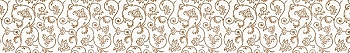 ArtSkinali3619.jpg