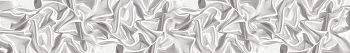 ArtSkinali3622.jpg