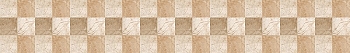 ArtSkinali3631.jpg