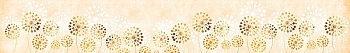 ArtSkinali3637.jpg
