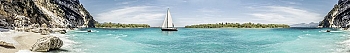 ArtSkinali3638.jpg