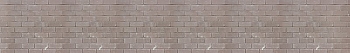 ArtSkinali3639.jpg