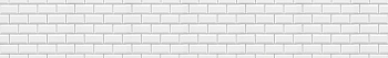 ArtSkinali3642.jpg