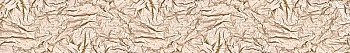 ArtSkinali3648.jpg