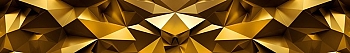 ArtSkinali3650.jpg