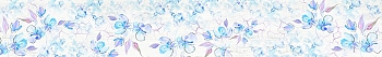ArtSkinali3670.jpg