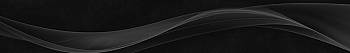 ArtSkinali3672.jpg