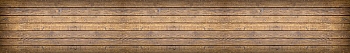 ArtSkinali3675.jpg