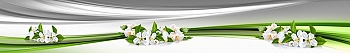 ArtSkinali3680.jpg