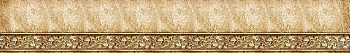 ArtSkinali3681.jpg