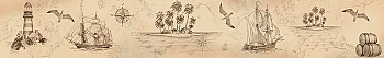 ArtSkinali3682.jpg