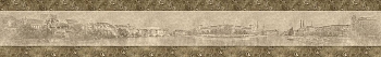 ArtSkinali3689.jpg