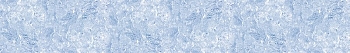 ArtSkinali3690.jpg
