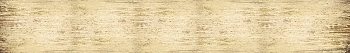 ArtSkinali3692.jpg