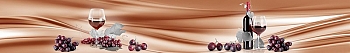 ArtSkinali3695.jpg