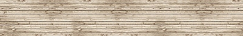 ArtSkinali3696.jpg