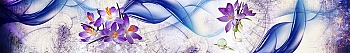 ArtSkinali3703.jpg