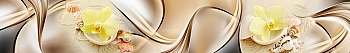 ArtSkinali3705.jpg