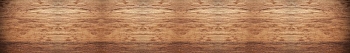 ArtSkinali3707.jpg