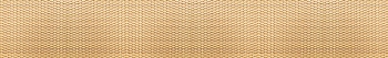 ArtSkinali3710.jpg