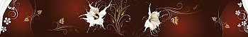 ArtSkinali3715.jpg