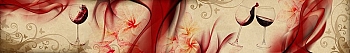 ArtSkinali3718.jpg