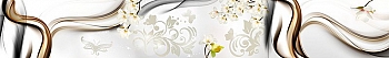ArtSkinali3722.jpg