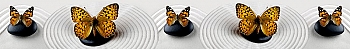 ArtSkinali376.jpg