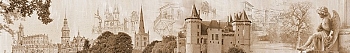 ArtSkinali384.jpg