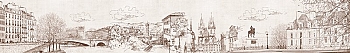 ArtSkinali389.jpg
