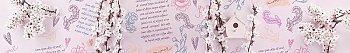 ArtSkinali403.jpg