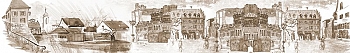 ArtSkinali410.jpg