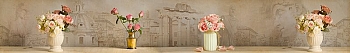 ArtSkinali411.jpg