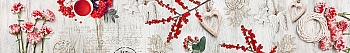 ArtSkinali417.jpg