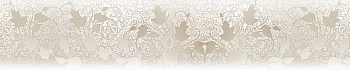 ArtSkinali42.jpg