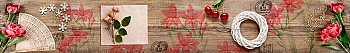ArtSkinali425.jpg