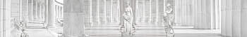 ArtSkinali430.jpg