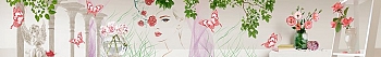 ArtSkinali468.jpg