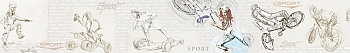 ArtSkinali477.jpg