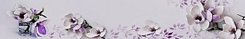 ArtSkinali51.jpg