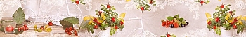 ArtSkinali524.jpg