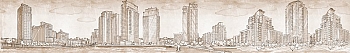 ArtSkinali551.jpg