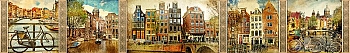ArtSkinali554.jpg