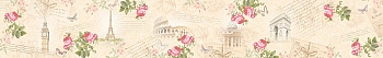 ArtSkinali556.jpg