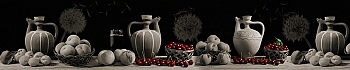 ArtSkinali56.jpg