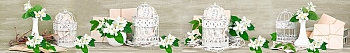 ArtSkinali580.jpg