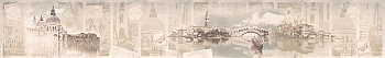 ArtSkinali582.jpg