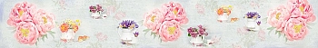 ArtSkinali586.jpg