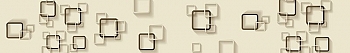 ArtSkinali597.jpg