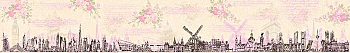 ArtSkinali598.jpg